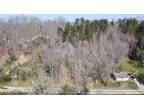 Plot For Sale In Knoxville, Tennessee