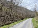 Plot For Sale In Liberty, Tennessee