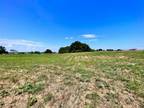 Plot For Sale In Corsicana, Texas