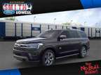 2024 Ford Expedition King Ranch