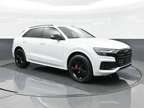 2021 Audi Q8 55 Premium Plus quattro