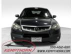 2007 Acura RDX Technology Package SH-AWD