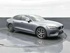 2020 Volvo S60 T5 Momentum