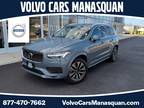 2021 Volvo XC90 T5 Momentum