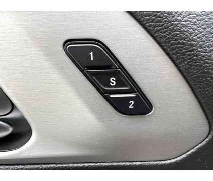 2022 Chrysler Pacifica Limited is a Red 2022 Chrysler Pacifica Limited Car for Sale in Medford NY