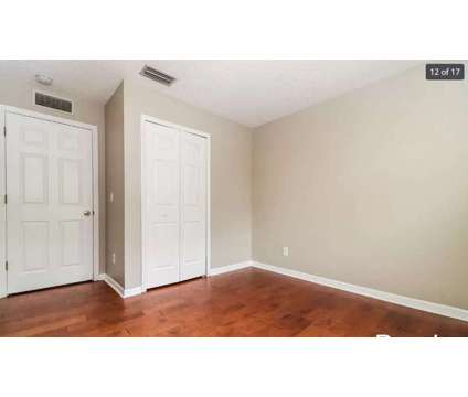 Fall in love with luxury living at its finest! Beautiful 3 BD 2 BA in Tampa FL is a Home