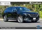 2023 Mazda CX-9 Signature