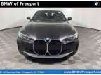 2024 BMW i4 eDrive35