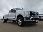 2023 Ford F-350 XLT