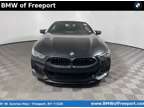 2024 BMW 8 Series xDrive