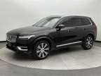 2021 Volvo XC90 T6 Inscription