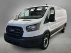 2020 Ford Transit-250 Base