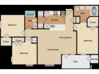 Creekside Apartment Homes - PREAKNESS