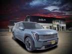 2024 Kia EV9 Land