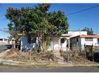 Foreclosure Property: Corrales Calle Unit 184