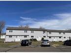 Foreclosure Property: New Haven Rd Apt 6-E