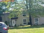 Foreclosure Property: Wedgedale Dr