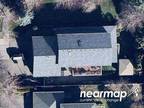 Foreclosure Property: NE 155th St