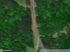 Foreclosure Property: Cemetery Mountain Rd