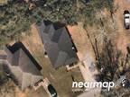 Foreclosure Property: Airview Dr