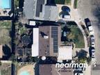 Foreclosure Property: N Miami Ave