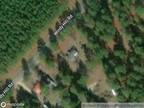 Foreclosure Property: Windy Hill Rd
