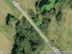 Foreclosure Property: Us Highway 355