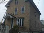 Foreclosure Property: Woolsey St
