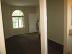 Roommate wanted to share 2 Bedroom 2 Bathroom Condo...