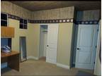 Roommate wanted to share 1 Bedroom 1 Bathroom House...