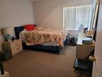 Roommate wanted to share 2 Bedroom 2 Bathroom Condo...