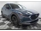 2024 Mazda CX-3, 11 miles