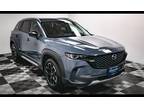 2023 Mazda CX-5, 22K miles