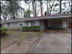 6904 Dahlia Drive Little Rock, AR