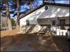 4317 Stillman Loop Bryant, AR