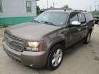 2014 Chevrolet Suburban 2800 down/680 a month