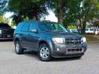 2010 Ford Escape Limited 202001 miles
