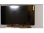Sony TV 65 inches for sale