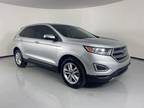 2017 Ford Edge 2WD SEL