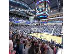 wintrust arena tickets