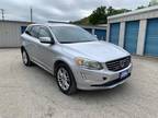 2014 Volvo XC60 FWD 4dr 3.2L PZEV