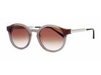 Top Designer Prescription Sunglasses in Newton, MA | Yosemite Eyewear
