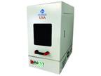Buy Best Quality CTP 2000 Plate Etching Laser