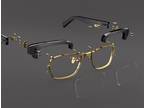 Select new and Latest Designer Eyeglass Frames Online in Newton
