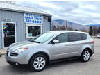 2007 Subaru B9 Tribeca 5-Passenger