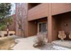 6755 Delmonico Drive Colorado Springs, CO