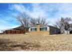 26031 County Road 2 Orchard, CO