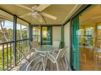 Condo For Sale In Bokeelia, Florida