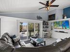 Home For Sale In Hernando Beach, Florida
