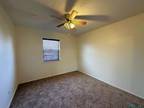 Home For Sale In Clovis, New Mexico